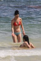 krysten ritter in bikini 55.jpg