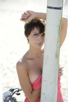 samantha michela capitoni in rosa 03.jpg