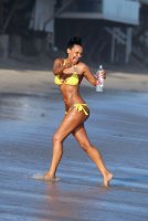 samantha mumba in bikini 02.jpg
