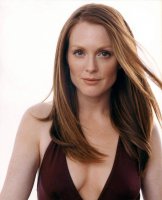 Julianne_Moore_038.jpg