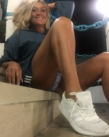 busty_milf__1603600051878380.jpg