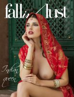 indiangirlcover alap.jpg