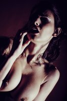 McInnes_CorsetBlack_20.jpg