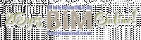 BiM_20yrs.gif