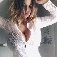 alej (13).jpg