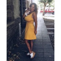 alej (18).jpg