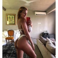 lar (18).jpg