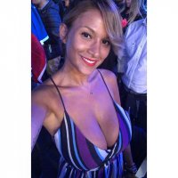 lar (21).jpg