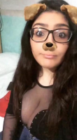 1603882382615.png