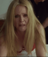 20201024_103807.gif