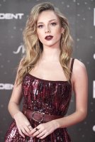 ester-exposito-at-los40-music-awards-arrivals-wizink-center-madrid-spain-0.jpg.6a64c66f23fa535...jpg