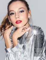 Ester-Exposito---Cosmopolitan-Espana-2020-02.jpg.dad434652eaee0bf1345f4aa1b732100.jpg