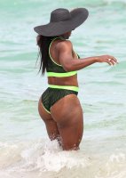 serena williams in bikini 62.jpg