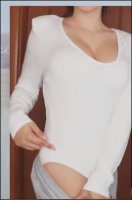 jhhgg.JPG