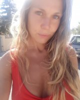 AF7DF495-7BE1-4F1D-8D6C-73BDD5E0AA34.jpeg