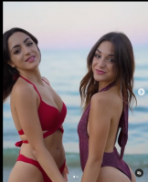 Screenshot (35).png