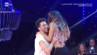 PALMAS PERIZOMA!_Moment2.jpg