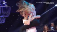 PALMAS PERIZOMA!_Moment3.jpg