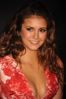 nina dobrev al gala 17.jpg