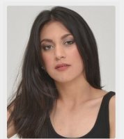 Francesca Palma.JPG