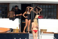 nina dobrev in yacht 05.jpg