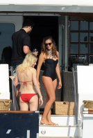 nina dobrev in yacht 07.jpg