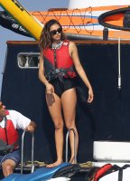 nina dobrev in yacht 16.jpg