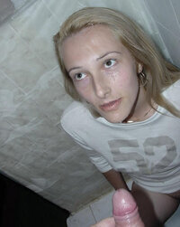 _cum_20012.jpg