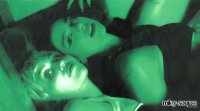 0003_86.jpg