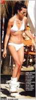 gloria bellicchi in bikini 01.jpg