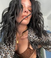 1606222938850.jpg