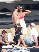 nina dobrev in yacht 02.jpg