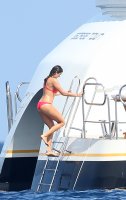 nina dobrev in yacht 04.jpg