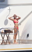 nina dobrev in yacht 06.jpg