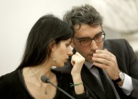 virgina-raggi-stefano-brinchi.jpg