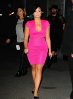 demi lovato al night 01.jpg