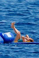 isla fischer in beach 15.jpg