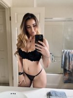 1_999020.jpg