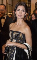 raggi170.jpg