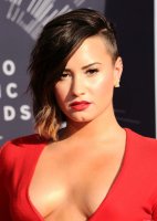 demi lovato al vma 30.jpg