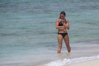 michelle rodriguez in bikini 22.jpg