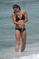 michelle rodriguez in bikini 23.jpg