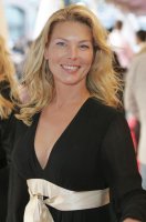 deborahkaraunger-cassandrasdream-1.jpg