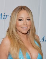 mariah carey al gala 10.jpg
