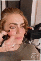 myGif_miriamleone_2020.12.05_c.gif