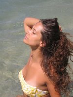 453full-clizia-fornasier.jpg