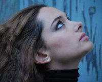 604full-clizia-fornasier39.jpg