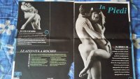 20201207_144830.jpg
