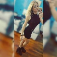 2018-10-31 13.06.02 1902264006763056812_919715292.jpg