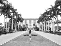 Amanda-Pizziconi-Palm-Beach-by-Nathan-Coe-9.jpg